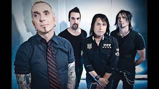 Everclear - Rock star