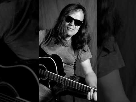 Meho Ujkanovic - O gdje su dani ti