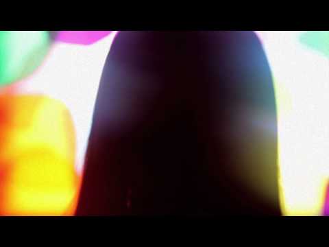 Josefin Öhrn + The Liberation - Diamond Waves