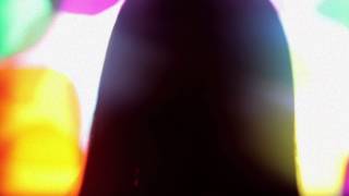 Josefin Öhrn + The Liberation - Diamond Waves