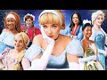 In Defense Of Disney Princesses A Musical Ways To Be A Princess Song