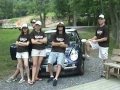 2006 Camp YoliJwa Staff Intro DGC PD