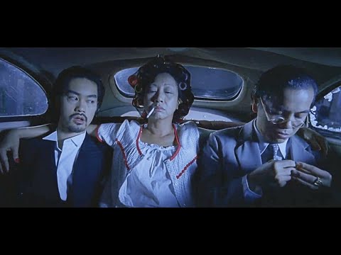 Kung Fu Hustle - Part 14