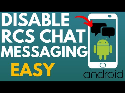 Tap-on-three-dots-blurred