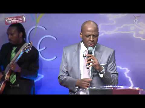 ADORATION ,JE NE POURRAI PAS TE DIRE COMBIEN JE T'AIME ALORS ENTENDS MON COEUR