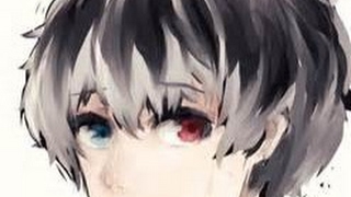 の実況ch!琲世 のライブ ストリーム