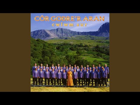 Gweddi Dros Gymru (Finlandia)