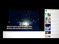 The Wonderful World Of Disney Snow White 2001 Promo Coming To ABC