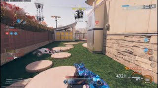 【COD:BO7】コレ×ハ×キモイ 2026.1.26
