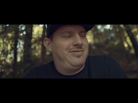 Taiyamo Denku Feat. Ca$ablanca & Mikey D – The Spark (Official Video)