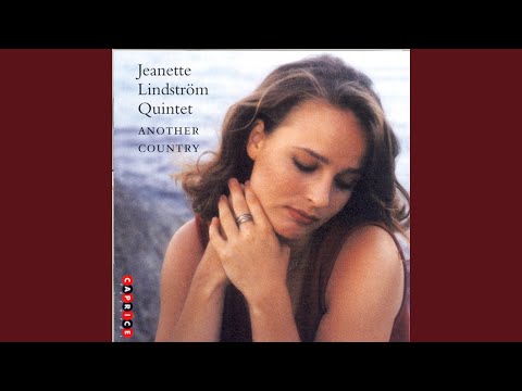 One Touch of Venus: Speak Low