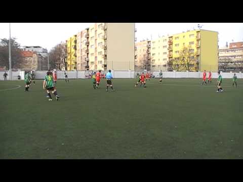 Loko Vltavín : Háje  6 : 0   (SŽ,Pohár)