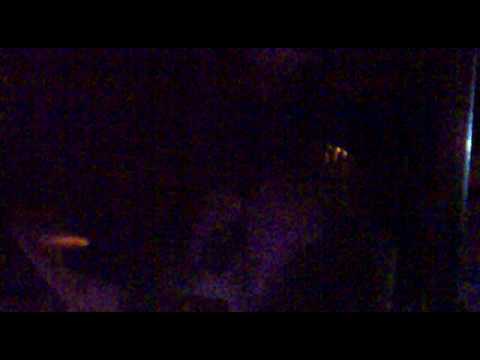 Yakoff @ DUOBĖ, Šiauliai 2009 04 10