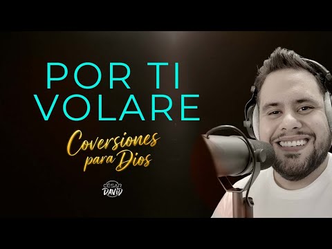Video 2
