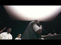 Kanye West Saint Pablo Sunday Service At The LA Forum