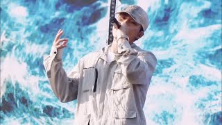 191019 Sik-K (식케이) - 너의 밤 (Your Night)