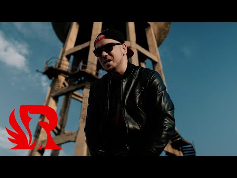 Efeflow - Düşlerimden Ayrıldım