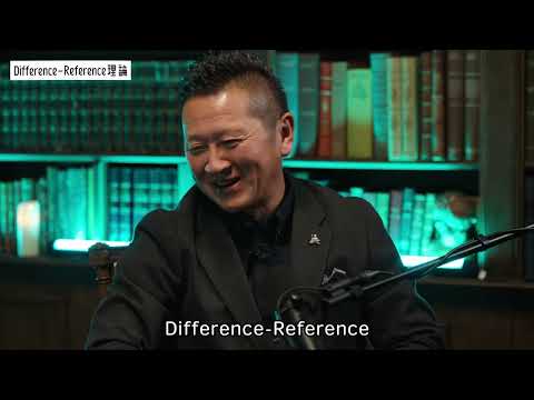 【シンギュラボ版限定版】シンギュラリティにより国家も企業も追いついていない未来。AI・宇宙・気候変動・戦争が同時に起きる時代に、誰が文明のビジョンを描くのか。【後半】