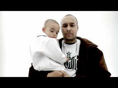 YASSIR - Kämpfersong feat. Jonesmann (OFFICIAL VERSION)