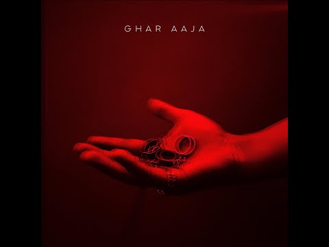 kanishk Rathore - Ghar aaja