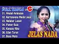 Download Lagu FULL  KOPLO KERTONYONO MEDOT JANJI JELAS NADA Campursari PAMULANG Mp3 Free