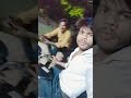 Dard Khusi Ban Jaya Hai