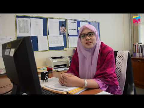 Video montaj Program Aspirasi #TN50 #myDOF pewaris peneraju industri perikanan tahun 2050