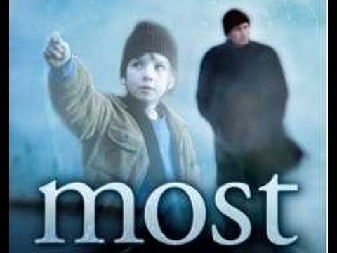 MOST The Bridge (Un train vers le Ciel) VOSTFR / VOSTEN (ce que le Seigneur a fait pour nous)