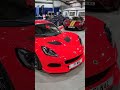 The LAST Lotus Elise EVER
