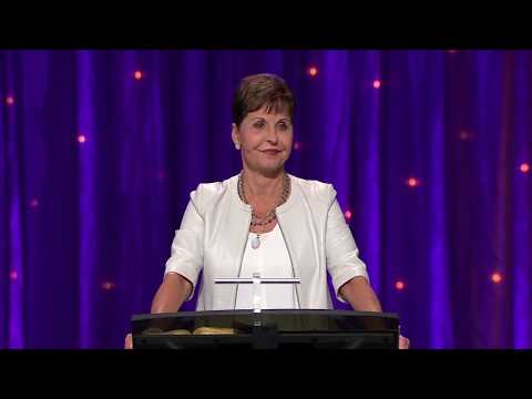 Entendendo Suas Emoções | Joyce Meyer