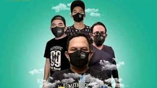 Download lagu Wali Band - Kisah Pahlawan Bermasker [  AUDIO ORIGINAL]™✓ mp3