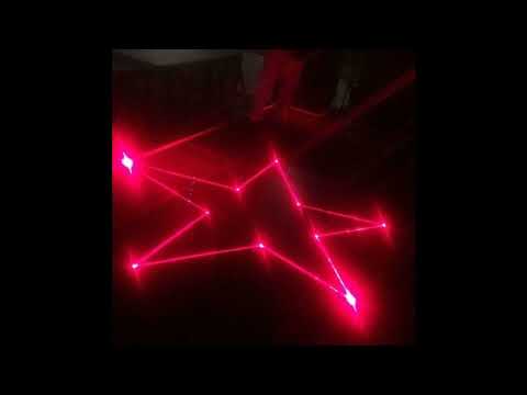 [free] ken carson x kankan hyperpop type beat - "how it feels"