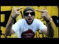 JBB 2013 [KING FINALE] - 4tune vs. SpongeBOZZ ...