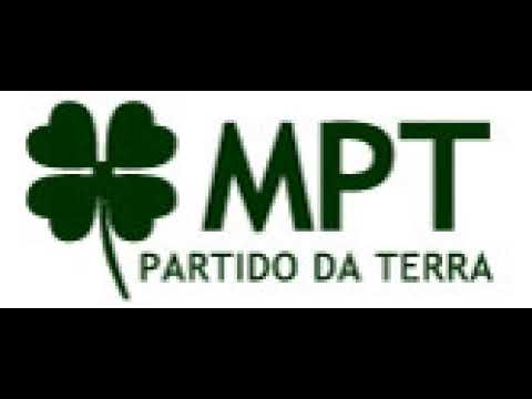 Earth Party | Wikipedia audio article