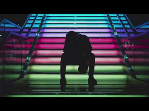 Λrtonoise - Afflicted