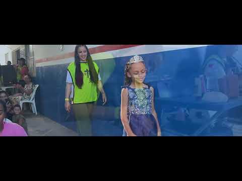 JEREMOABO-BA