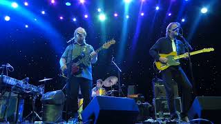 NRBQ - It Feels Good (Live 8/6/2022)
