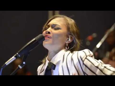 Thumbnail for Jacob's Song video