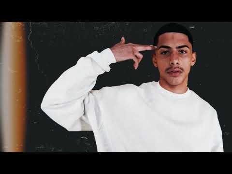 download lagu mp3 mp4 Next To Me 2019, download mp3 Next To Me 2019 free downloadn, video klip Next To Me 2019