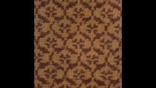 White Isles - Luce Cannon