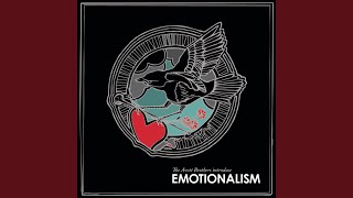 Tales of Coming News (Bonus Track)