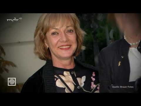 Der Parkhausmord -Tätern auf der Spur - 15. September 2021