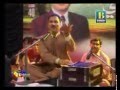 MOHNJE BHAGAN MAIN UJAGA MUMTAZ LASHARI HD Mp4