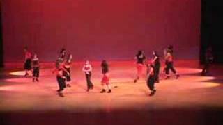 Download lagu Megamix 2006 mp3