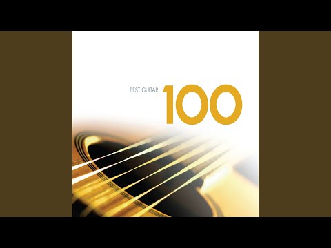 Homenaje a Tarrega, Op. 69: I. Garrotin - II. Soleares