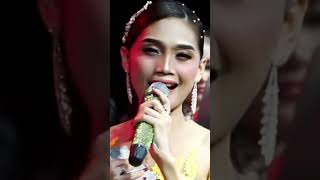 Download lagu NGAPLANG NGAPLANG - DESI PARASWATY #tarlingpantura #lagupantura #dangdutkoplo #dangdut #hiburan mp3