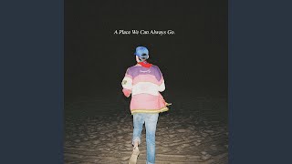 Beachwood Cyn. Music Video