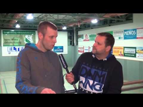 Aus- & Rückblick beim LHV Hoyerswerda - ELSTERWELLE