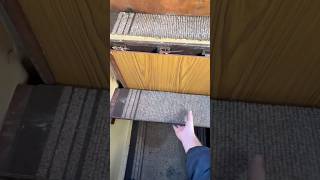 Total Junk or Hidden Treasure? #hiddengem #restoration #abandoned #salvage #engine #satisfying #boat