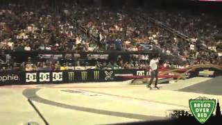 Lil Wayne - Same Damn Time (Official Music Video)